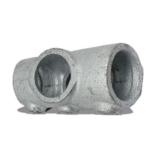 Structural Pipe Fittings Manufacturer Pipe Clamp Fittings Supplier